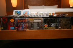 tokyotoys  003